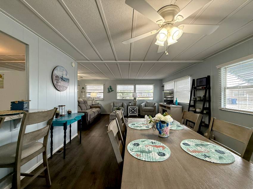 20 Quince Ave a Bradenton, FL Mobile or Manufactured Home for Sale